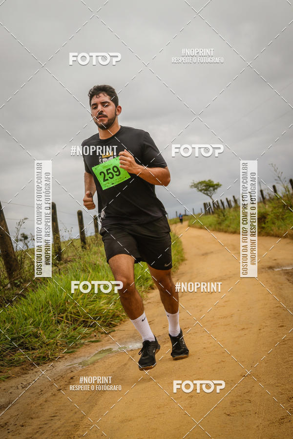 Buy your photos of the eventTrein�o Agrorun Nanuque on Fotop