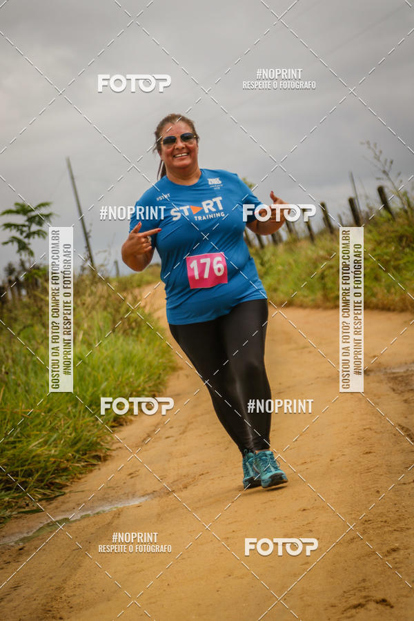 Buy your photos of the eventTrein�o Agrorun Nanuque on Fotop