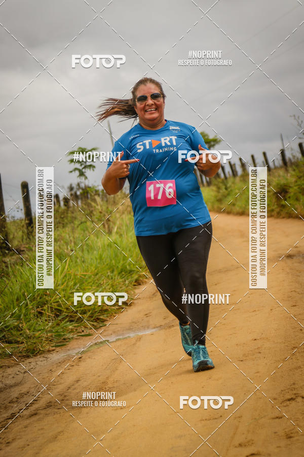 Buy your photos of the eventTrein�o Agrorun Nanuque on Fotop