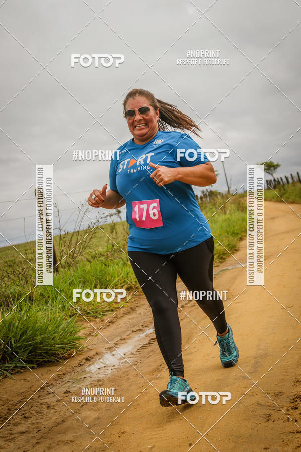 Buy your photos of the eventTrein�o Agrorun Nanuque on Fotop