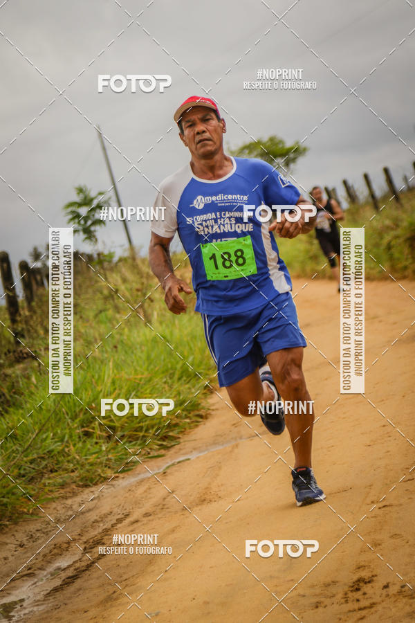 Buy your photos of the eventTrein�o Agrorun Nanuque on Fotop