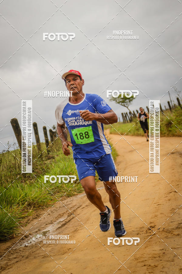 Buy your photos of the eventTrein�o Agrorun Nanuque on Fotop