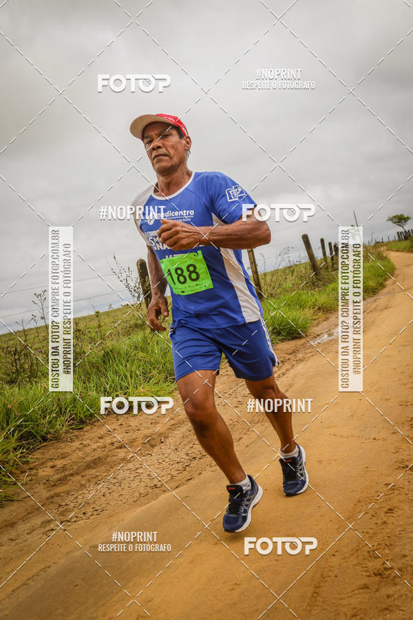 Buy your photos of the eventTrein�o Agrorun Nanuque on Fotop