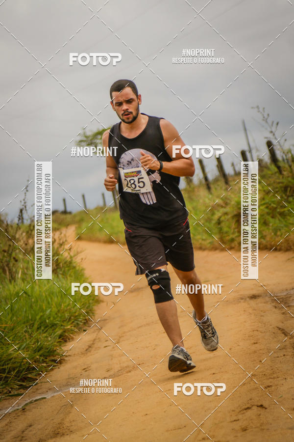 Buy your photos of the eventTrein�o Agrorun Nanuque on Fotop