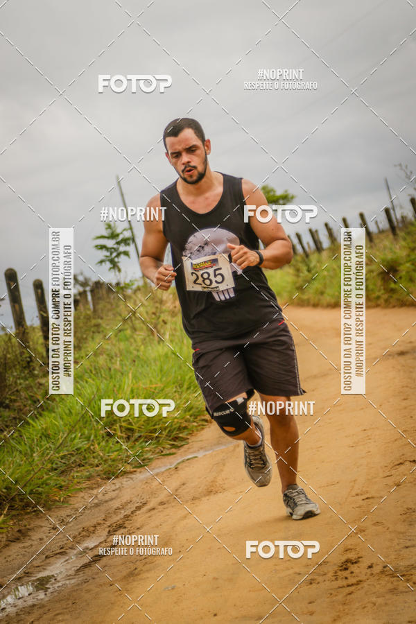 Buy your photos of the eventTrein�o Agrorun Nanuque on Fotop