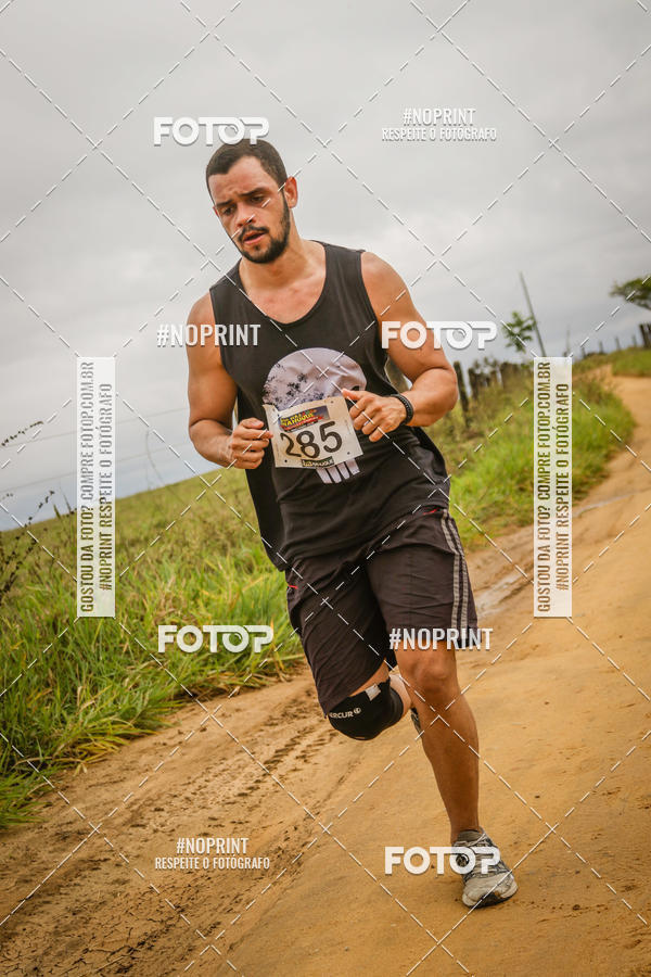 Buy your photos of the eventTrein�o Agrorun Nanuque on Fotop