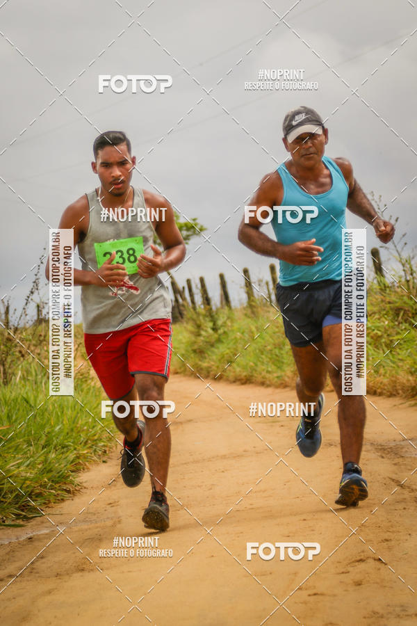 Buy your photos of the eventTrein�o Agrorun Nanuque on Fotop