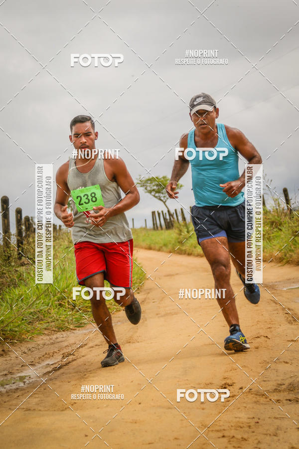 Buy your photos of the eventTrein�o Agrorun Nanuque on Fotop