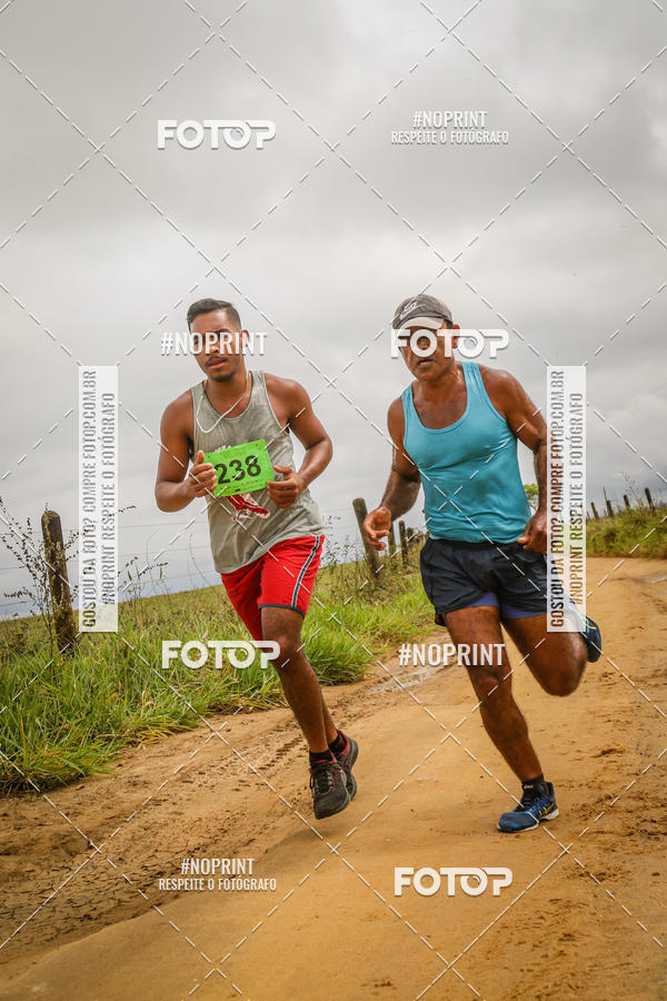 Buy your photos of the eventTrein�o Agrorun Nanuque on Fotop