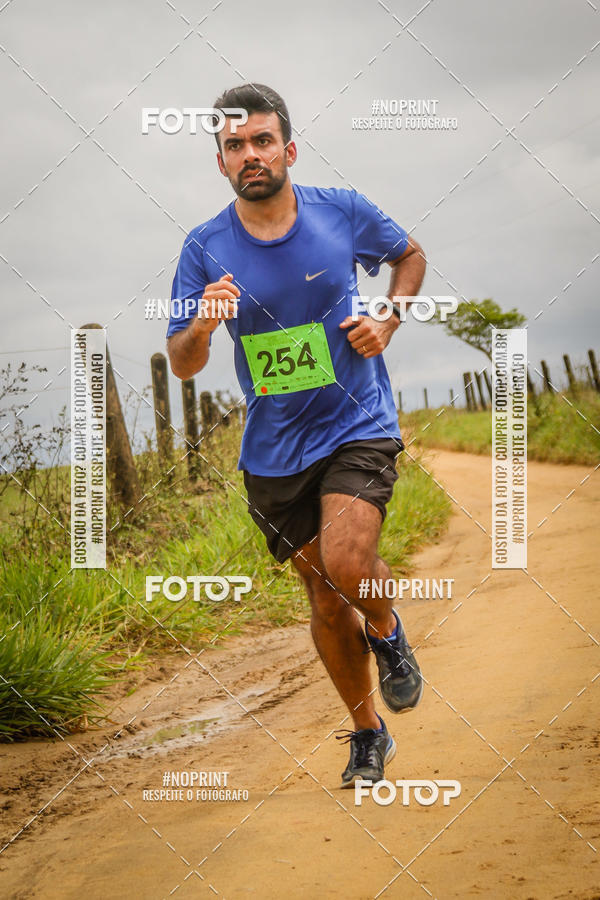 Buy your photos of the eventTrein�o Agrorun Nanuque on Fotop