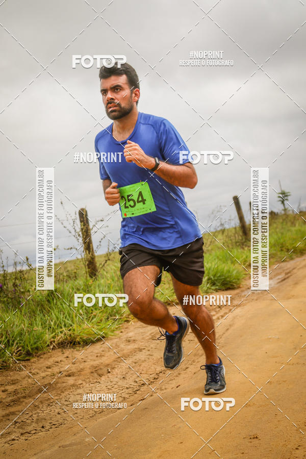 Buy your photos of the eventTrein�o Agrorun Nanuque on Fotop