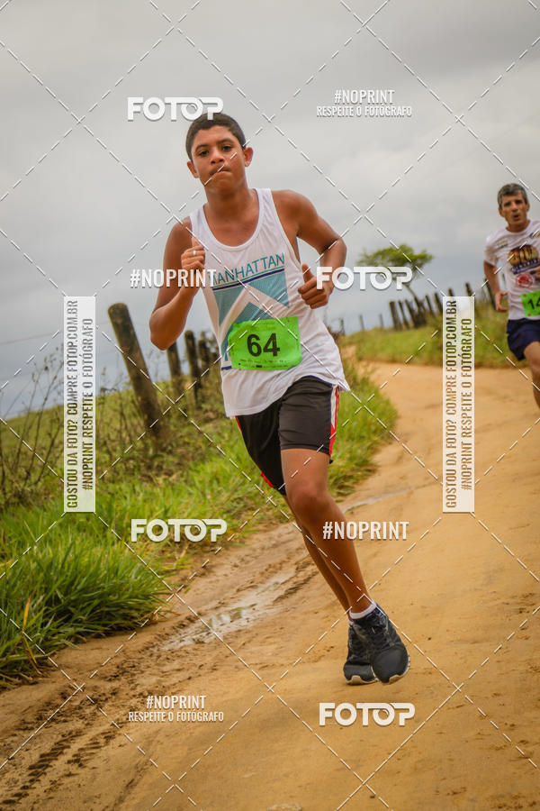 Buy your photos of the eventTrein�o Agrorun Nanuque on Fotop