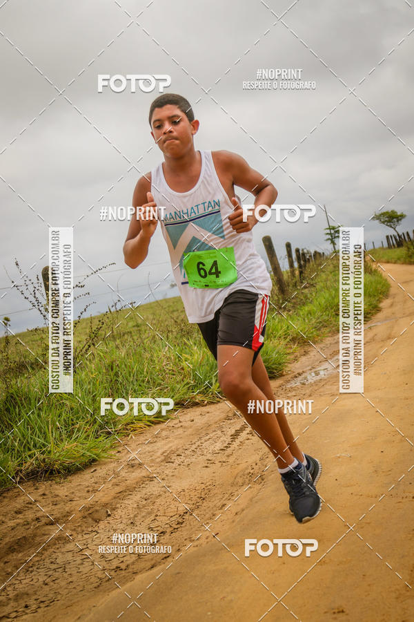 Buy your photos of the eventTrein�o Agrorun Nanuque on Fotop