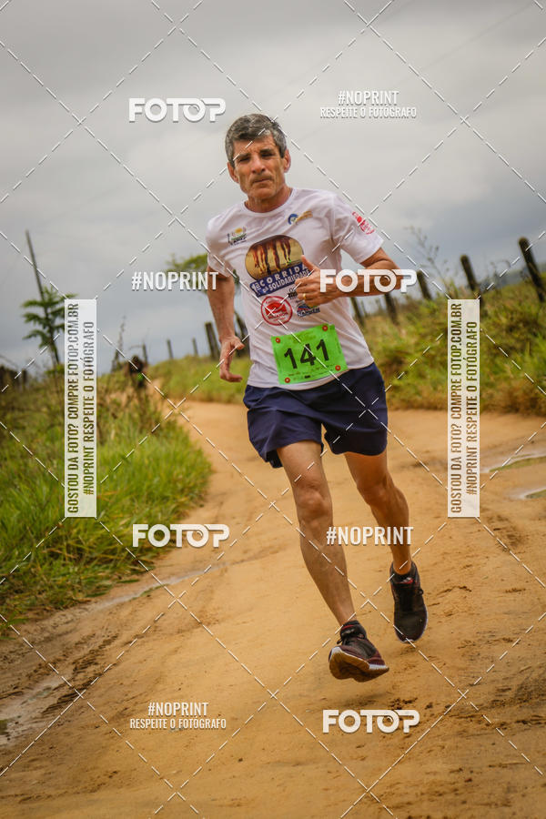 Buy your photos of the eventTrein�o Agrorun Nanuque on Fotop