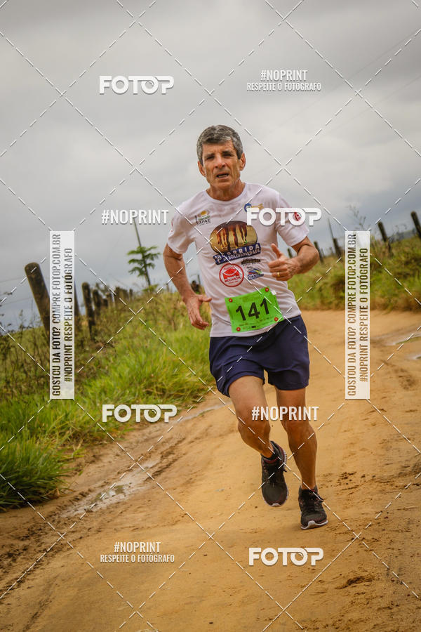 Buy your photos of the eventTrein�o Agrorun Nanuque on Fotop