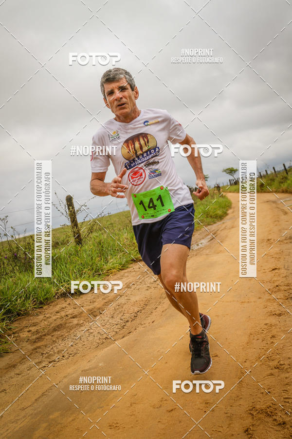 Buy your photos of the eventTrein�o Agrorun Nanuque on Fotop