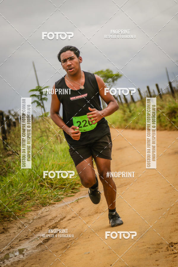 Buy your photos of the eventTrein�o Agrorun Nanuque on Fotop