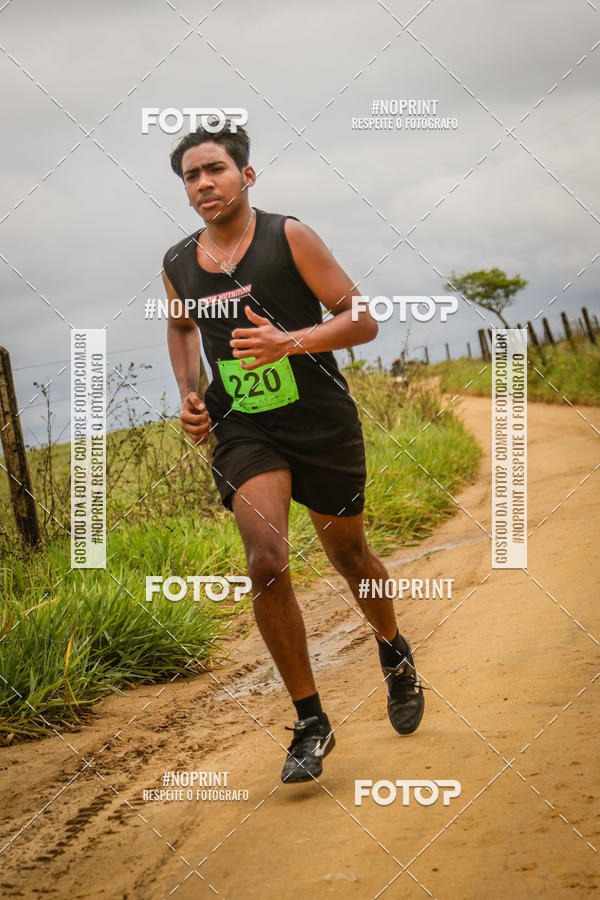 Buy your photos of the eventTrein�o Agrorun Nanuque on Fotop