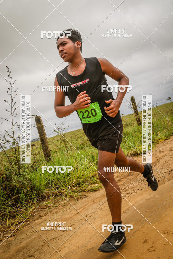 Buy your photos of the eventTrein�o Agrorun Nanuque on Fotop