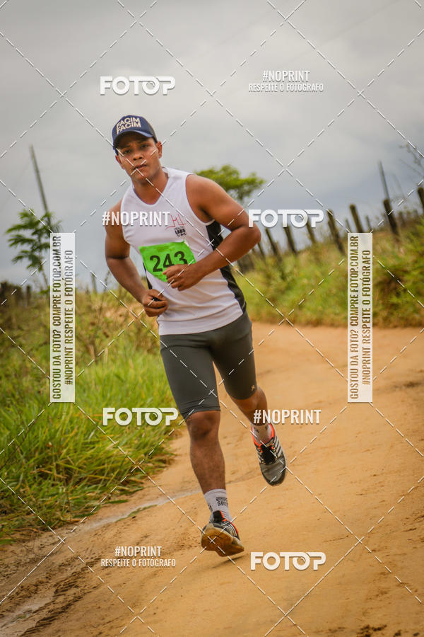 Buy your photos of the eventTrein�o Agrorun Nanuque on Fotop