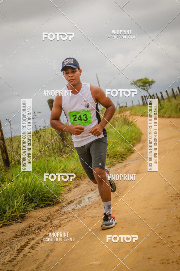 Buy your photos of the eventTrein�o Agrorun Nanuque on Fotop