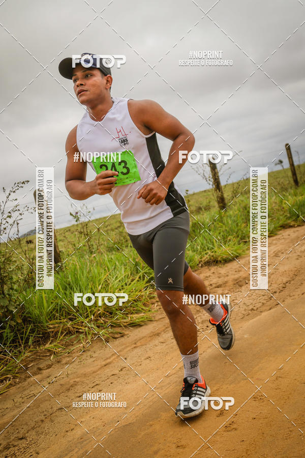 Buy your photos of the eventTrein�o Agrorun Nanuque on Fotop