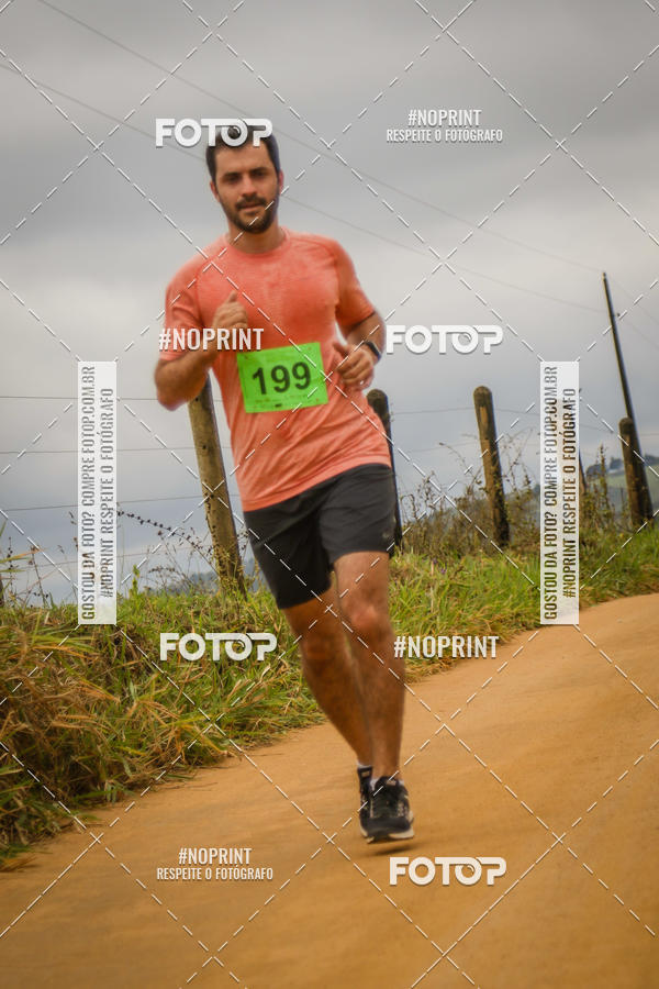 Buy your photos of the eventTrein�o Agrorun Nanuque on Fotop