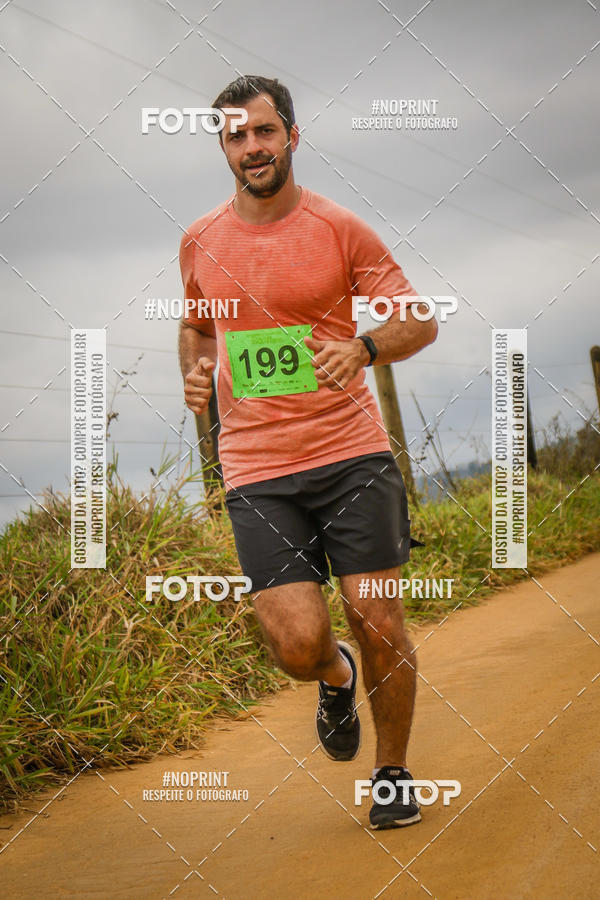 Buy your photos of the eventTrein�o Agrorun Nanuque on Fotop