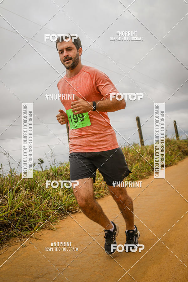 Buy your photos of the eventTrein�o Agrorun Nanuque on Fotop