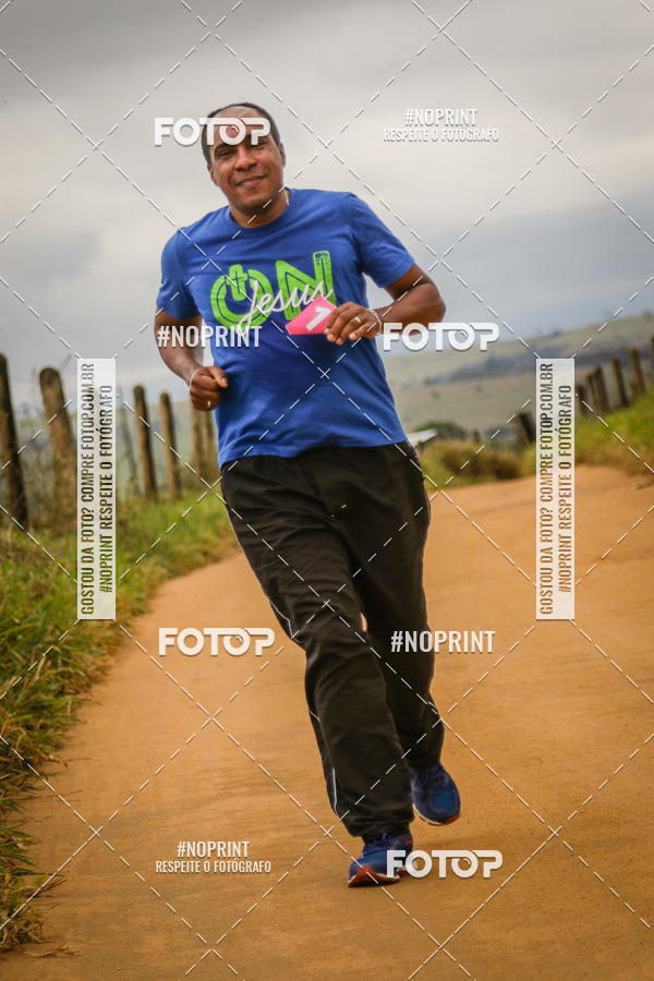 Buy your photos of the eventTrein�o Agrorun Nanuque on Fotop