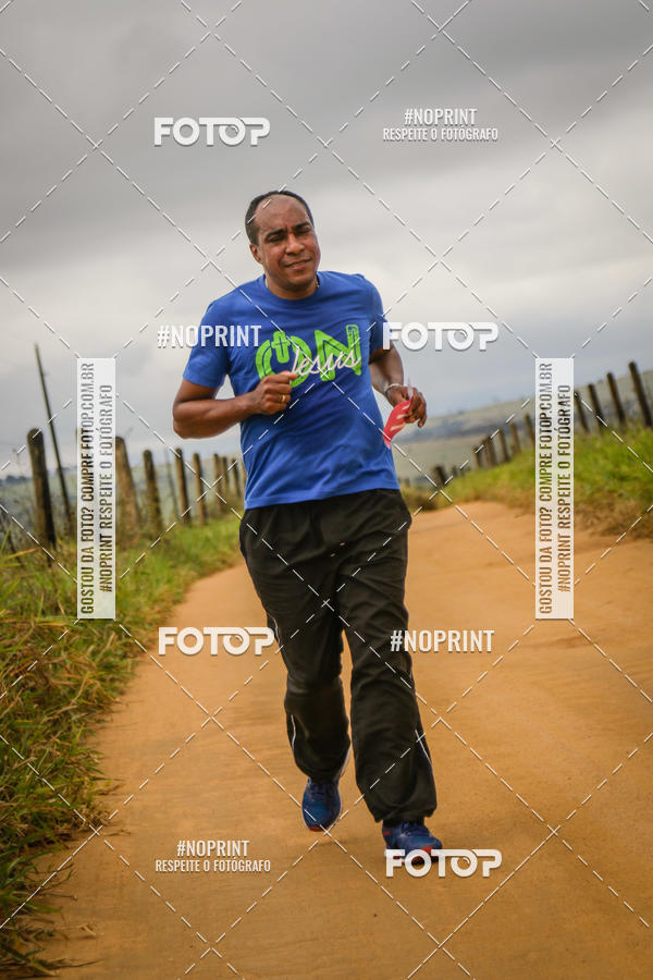 Buy your photos of the eventTrein�o Agrorun Nanuque on Fotop