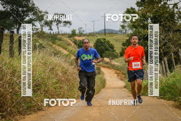 Buy your photos of the eventTrein�o Agrorun Nanuque on Fotop