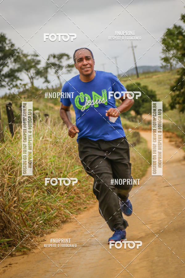 Buy your photos of the eventTrein�o Agrorun Nanuque on Fotop