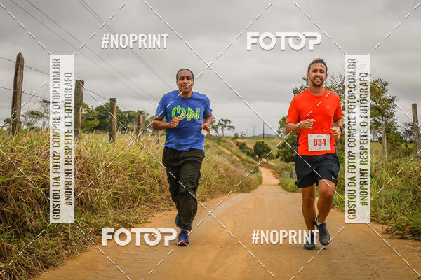 Buy your photos of the eventTrein�o Agrorun Nanuque on Fotop