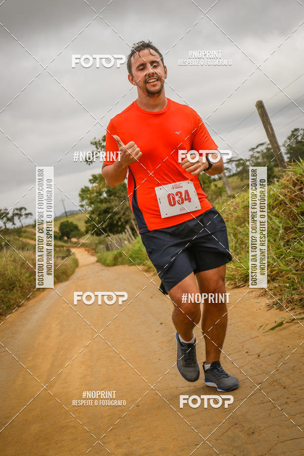 Buy your photos of the eventTrein�o Agrorun Nanuque on Fotop