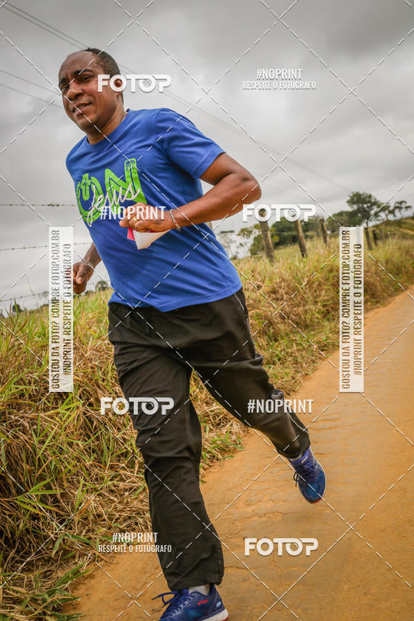 Buy your photos of the eventTrein�o Agrorun Nanuque on Fotop