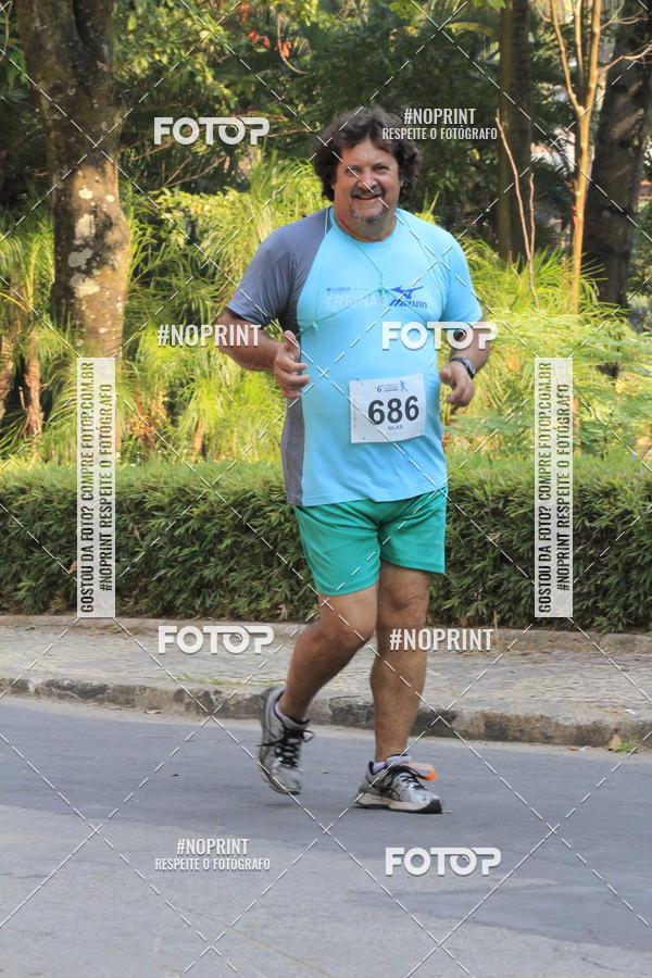Buy your photos of the event6 Corrida e caminhada Cincias mdicas on Fotop