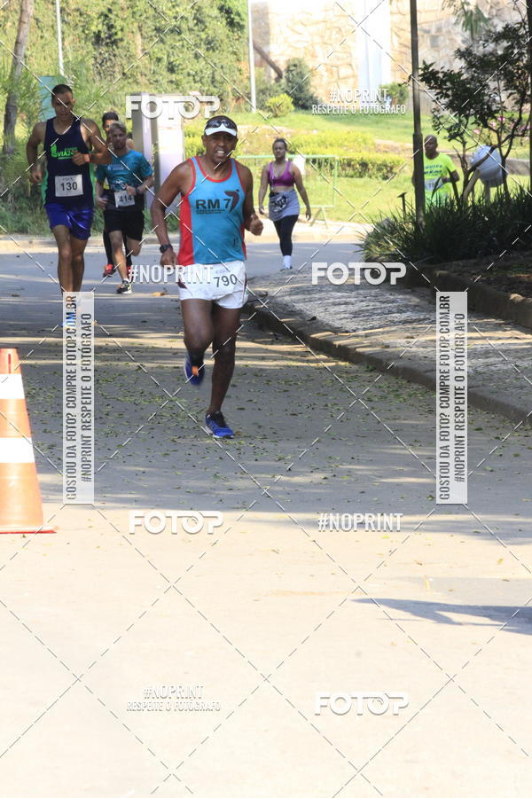 Buy your photos of the event6 Corrida e caminhada Cincias mdicas on Fotop