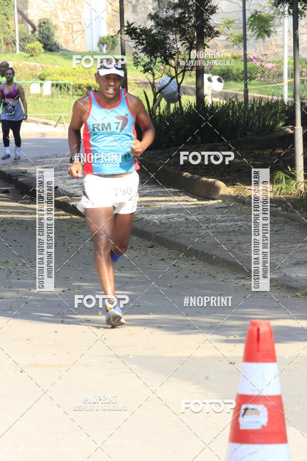 Buy your photos of the event6 Corrida e caminhada Cincias mdicas on Fotop