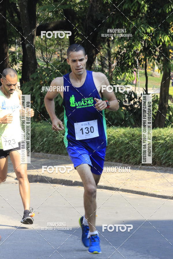 Buy your photos of the event6 Corrida e caminhada Cincias mdicas on Fotop