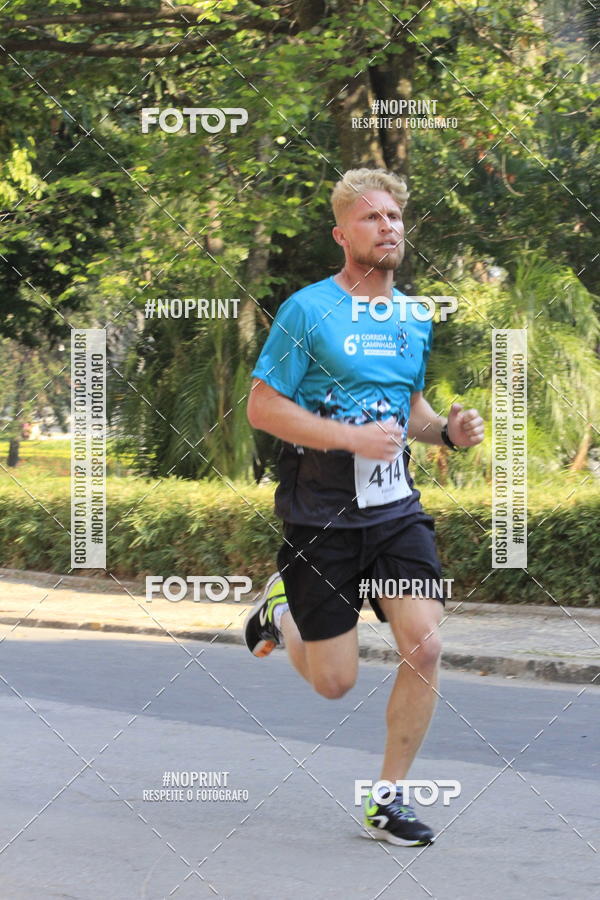 Buy your photos of the event6 Corrida e caminhada Cincias mdicas on Fotop