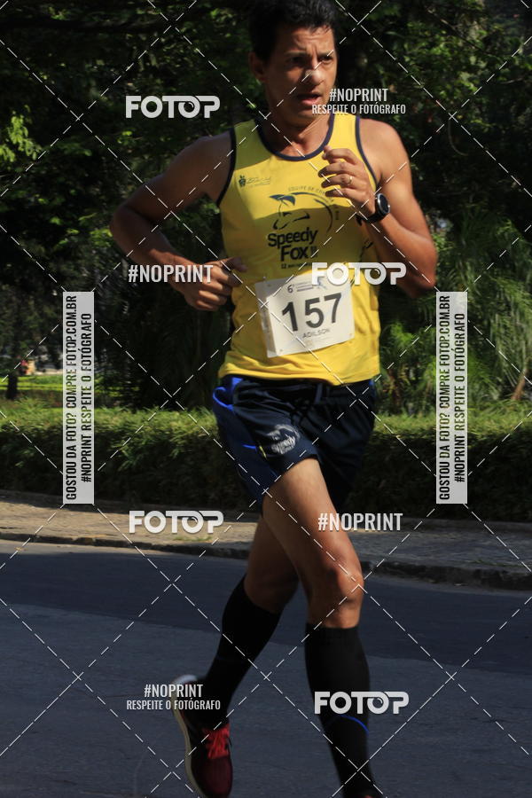 Buy your photos of the event6 Corrida e caminhada Cincias mdicas on Fotop