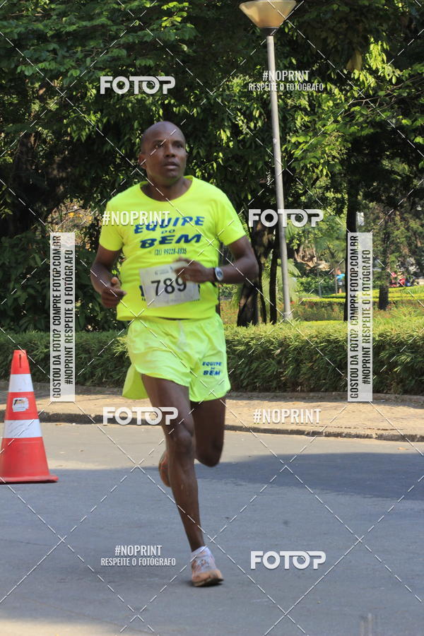 Buy your photos of the event6 Corrida e caminhada Cincias mdicas on Fotop