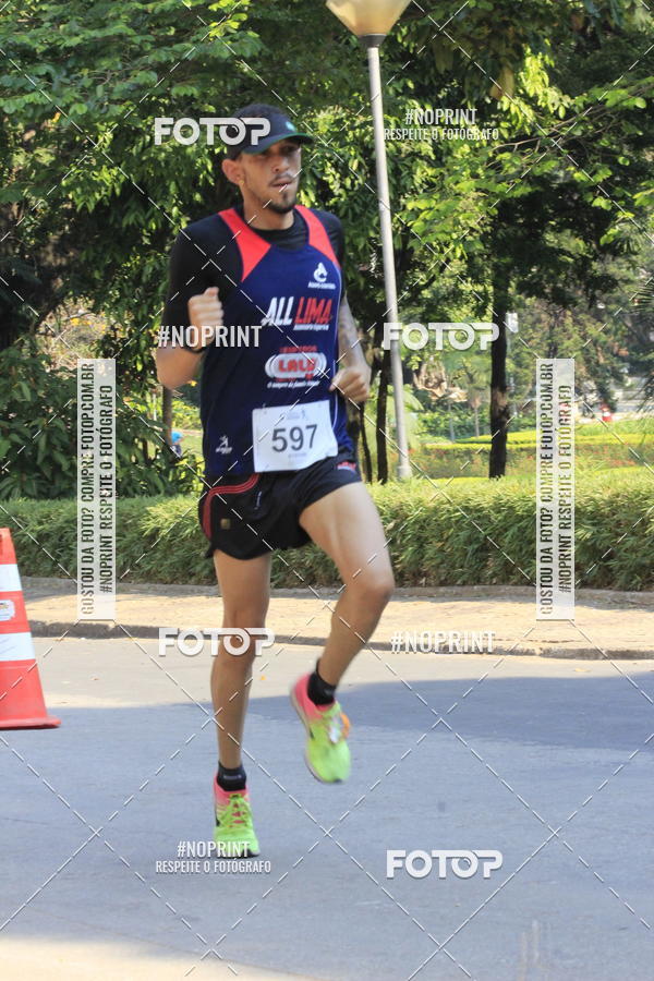 Buy your photos of the event6 Corrida e caminhada Cincias mdicas on Fotop