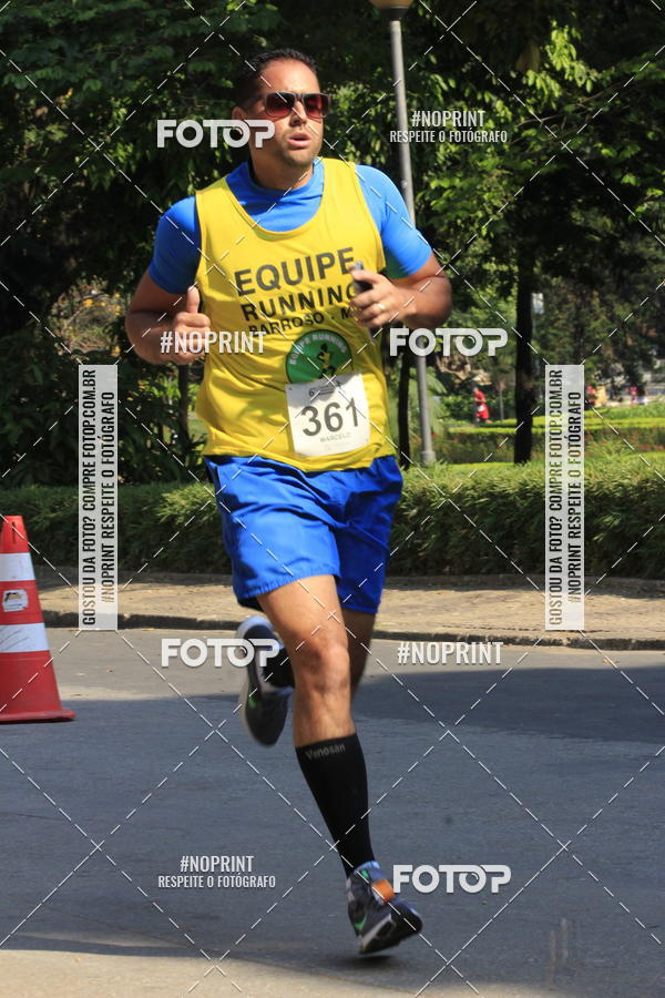 Buy your photos of the event6 Corrida e caminhada Cincias mdicas on Fotop