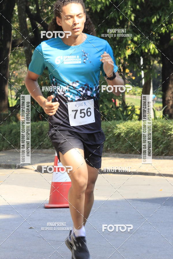 Buy your photos of the event6 Corrida e caminhada Cincias mdicas on Fotop