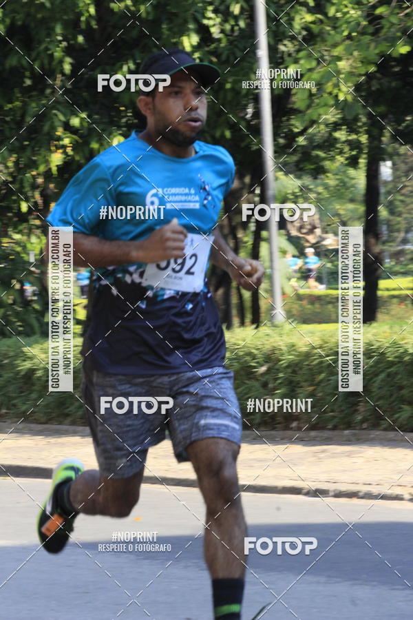 Buy your photos of the event6 Corrida e caminhada Cincias mdicas on Fotop