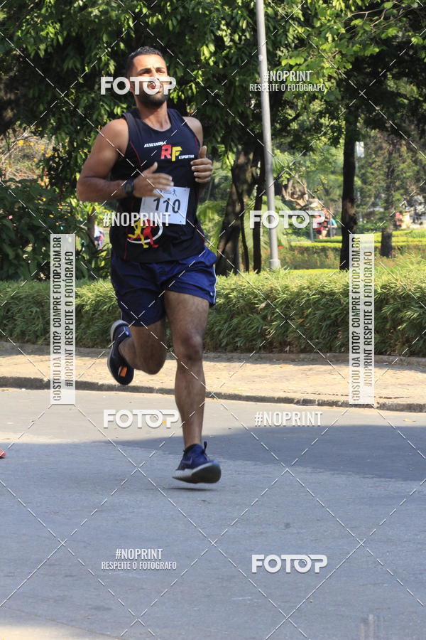 Buy your photos of the event6 Corrida e caminhada Cincias mdicas on Fotop