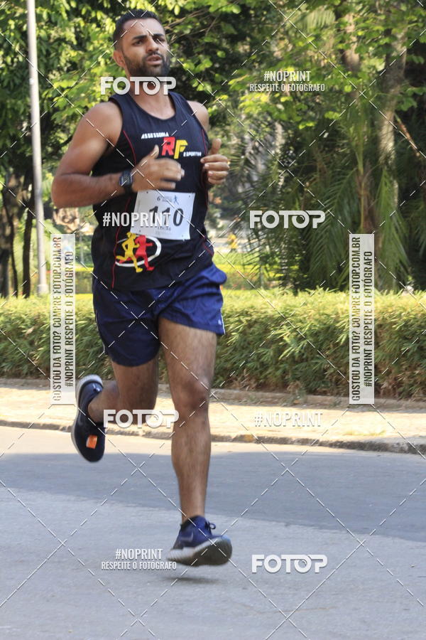 Buy your photos of the event6 Corrida e caminhada Cincias mdicas on Fotop