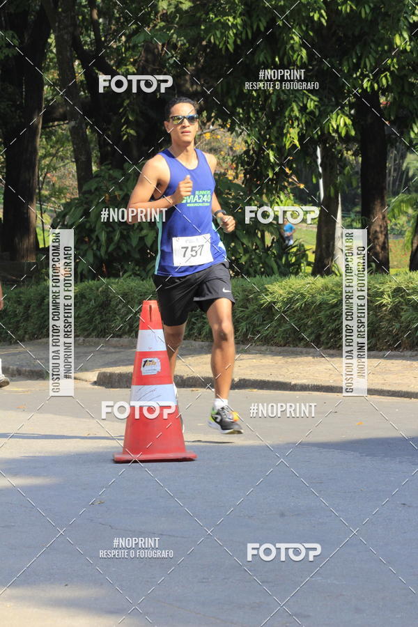 Buy your photos of the event6 Corrida e caminhada Cincias mdicas on Fotop